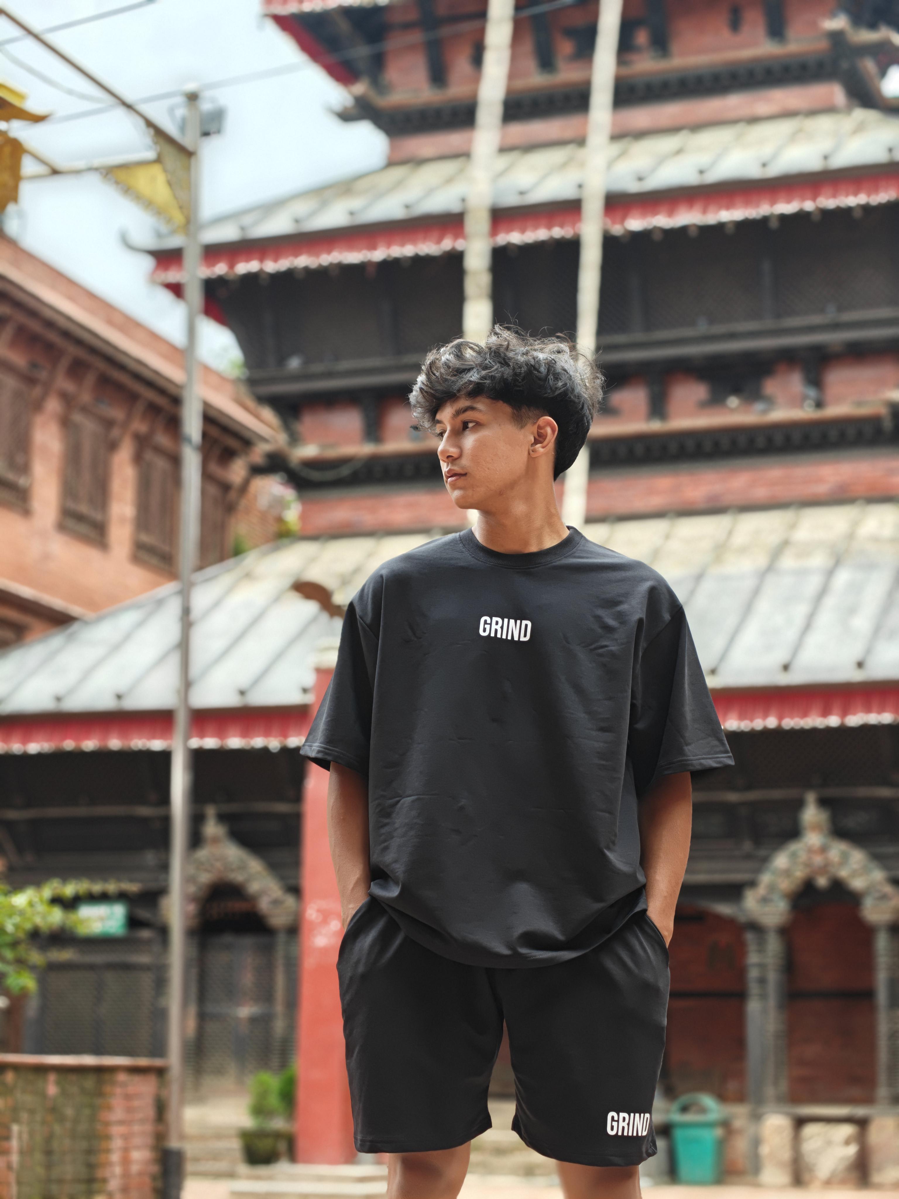 black_tee